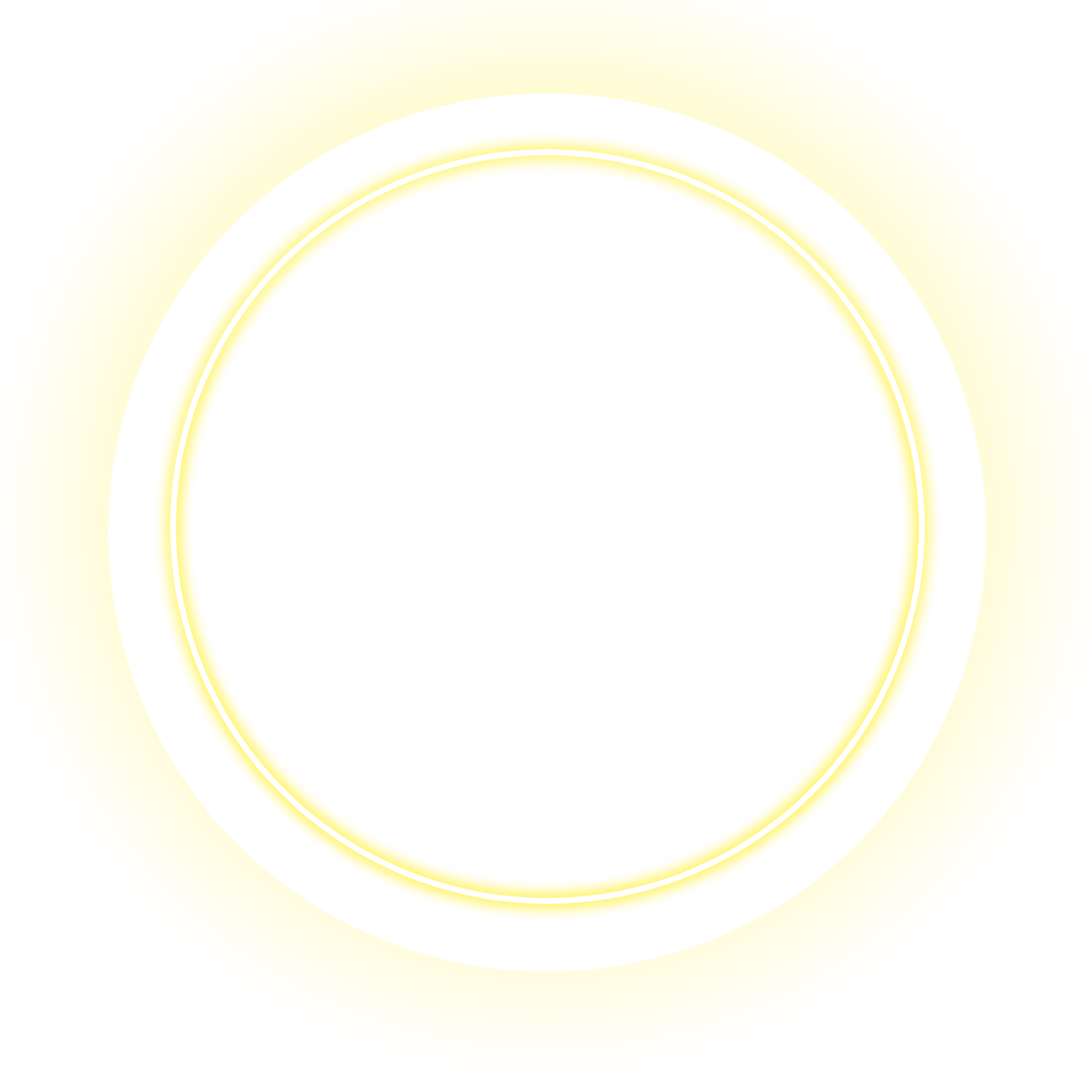 世界很大,出去看看 头像框